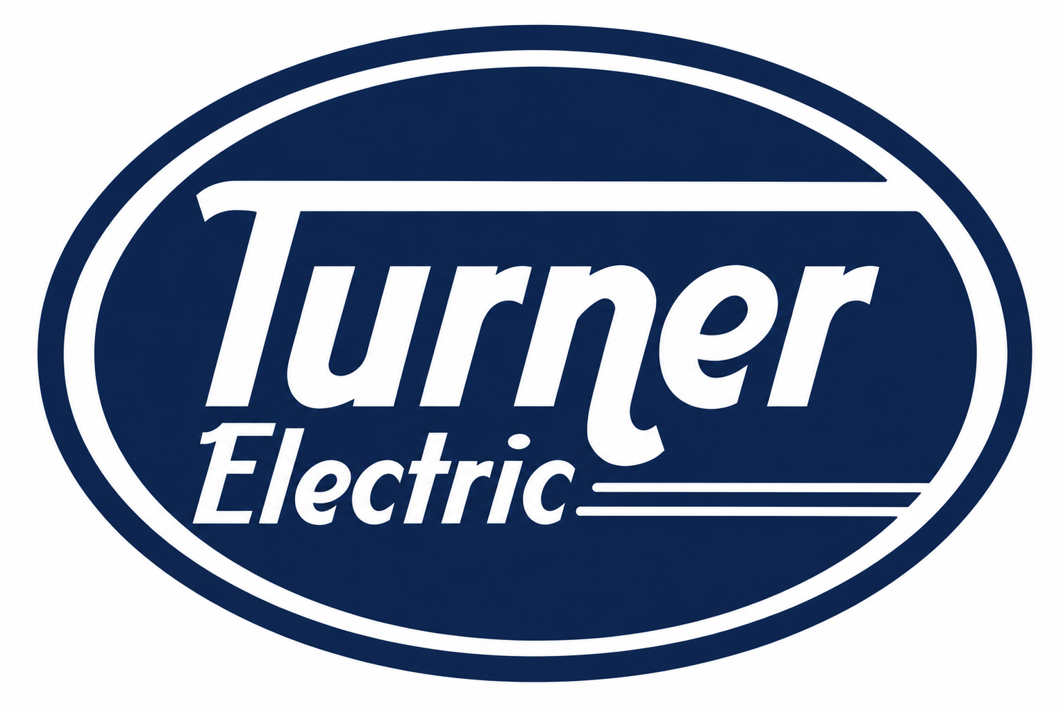 turnerelectricutah.com